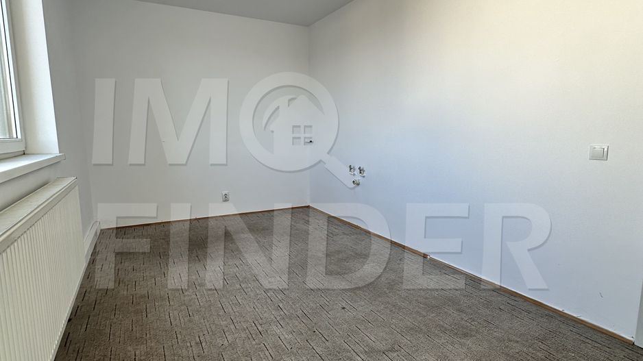 Spațiu de birouri de închiriat – Etaj 2, Str. Traian Vuia, Cluj-Napoca - Poză 10