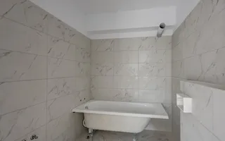 Apartament 2 camere Popa Petre  - Poză 11