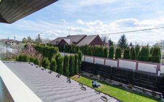 Oportunitate casa Pitesti / Pitesti House Opportunity - Poză 6