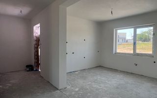 Casa cu 4 camere de vanzare | Colinelor | Oradea | Bihor - Poză 8