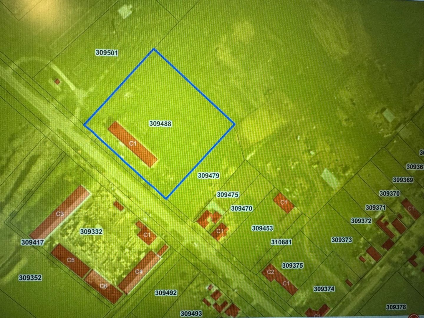 Oportunitate de investiție în localitatea Zărand - Poză 5