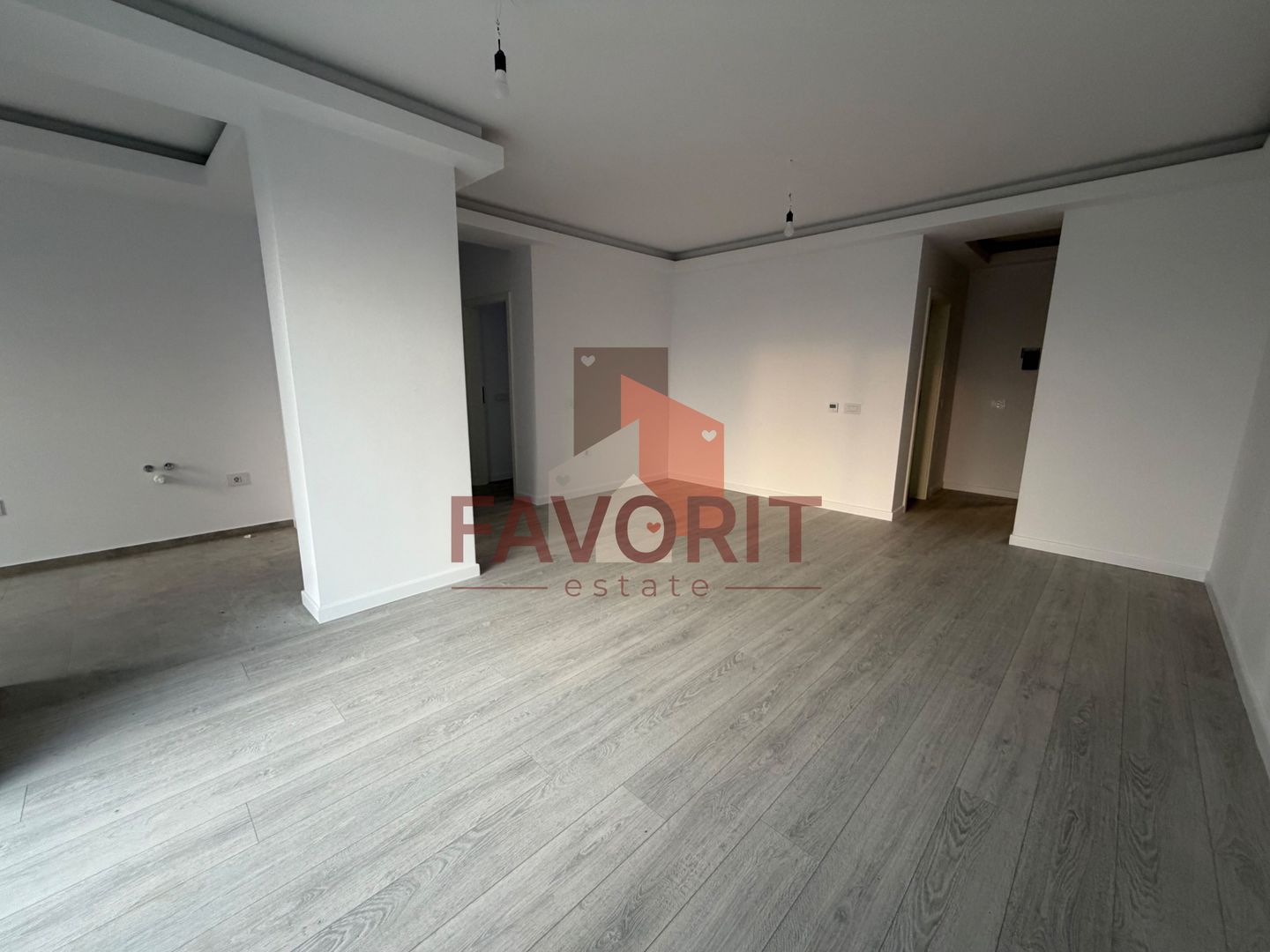 Braytim-Timisoara. Loc de parcare. Bloc nou finalizat - Poză 2