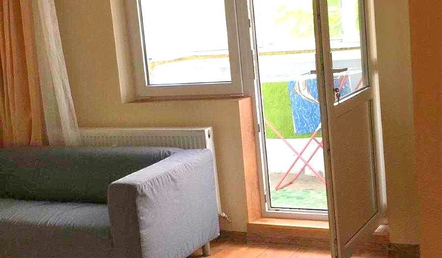 Vând 🏢 Garsonieră 40 mp | Colentina – Radovanu | Bloc Reabilitat - Poză 5