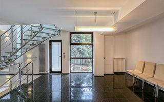 Vanzare Casa Reconsolidata Vatra Luminoasa 5 Camere - Poză 5