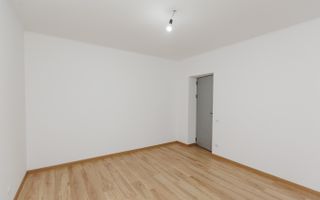 Vânzare, casă, 2 camere,  strada Lev Tolstoi, Ialoveni - Poză 16