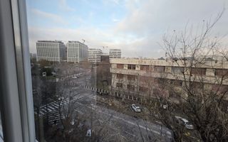 Apartament 2 camere Sincai Timpuri Noi Facultati - Poză 13