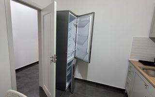 Garsoniera Exigent Plaza Residence Faza 4 Lujerului AFI Cotroceni - Poză 6