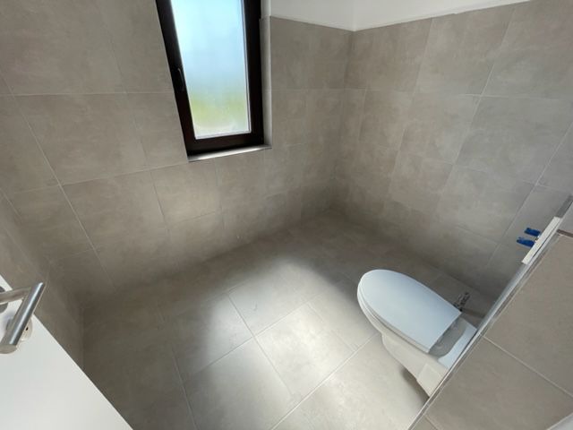 CASE INSIRUITE IN  DUMBRAVITA - Poză 6