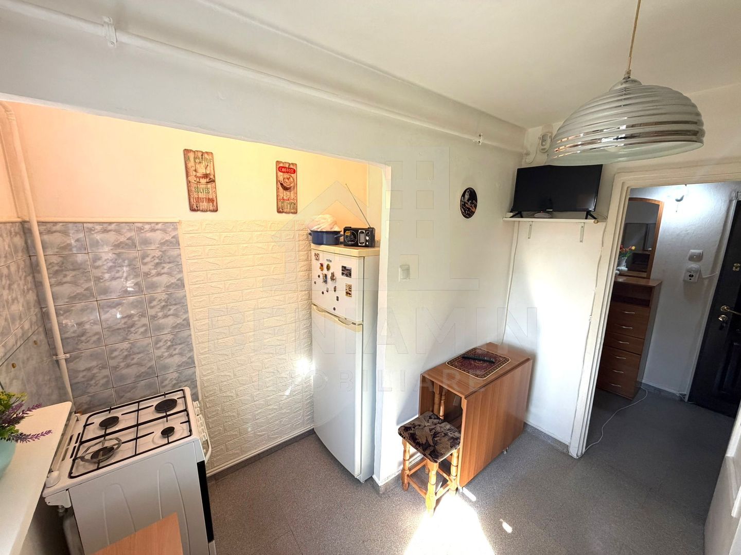2 camere semidecomandat Brazda lui Novac - Pedagogic -teava -52mp - Poză 6