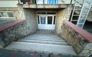 Chirie, spațiu comercial, 235 mp, str. Ialoveni, Telecentru - Poză 3