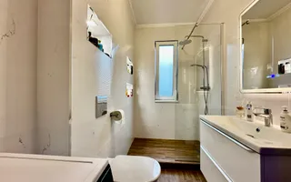 Apartament la cheie | Parcare | Zona Str Porii - Poză 17