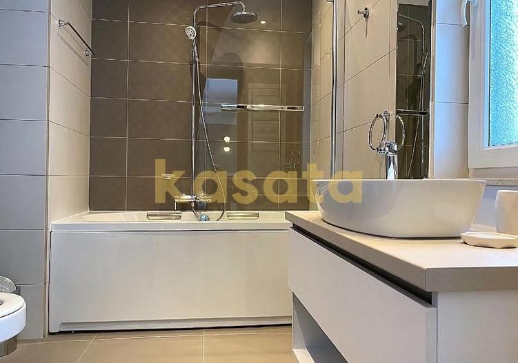 Apartament premium de 3 camere – Herăstrău, confort și eleganță - Poză 12