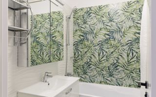 DE inchiriat Apartament 3 camere de închiriat | Plazza Residence - Poză 8