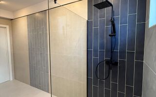 Vila complet finisata | Sauna | Cambridge School - Poză 14