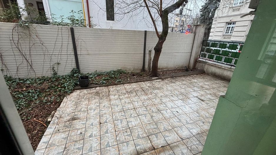 Spatiu comercial langa Medicina si Prefectura - Poză 18