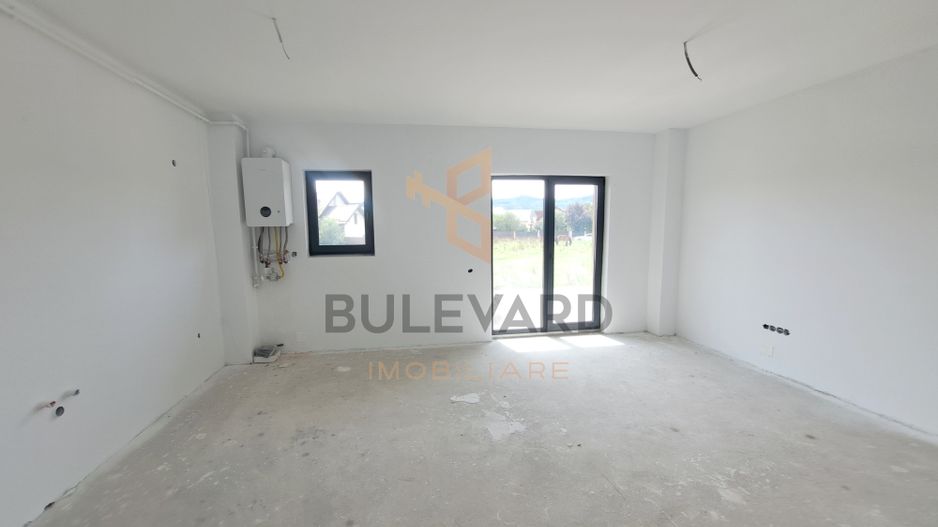 Comision 0. Apartament 2 camere + parcare, zona Muzeul Apei - Poză 6