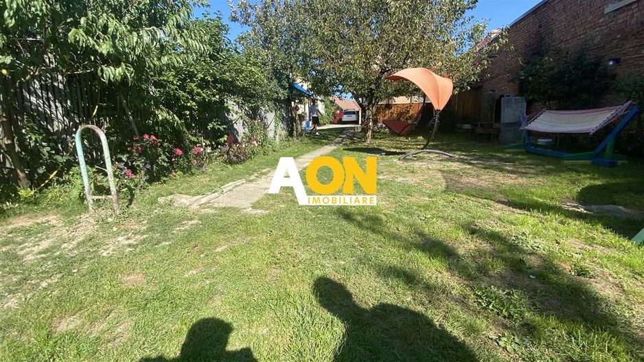 Casa Individuala Renovata cu 1600mp Teren - Poză 5