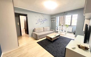 Apartament deosebit cu 2 camere | Girocului - Poză 4