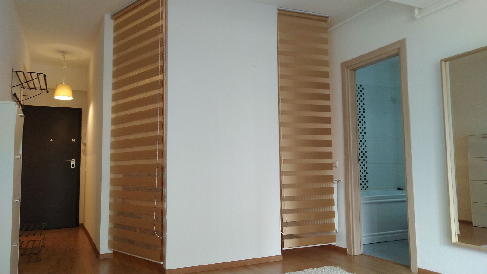 Garsoniera de inchiriat | mobilata | bloc nou | Zona Prosper - Poză 6