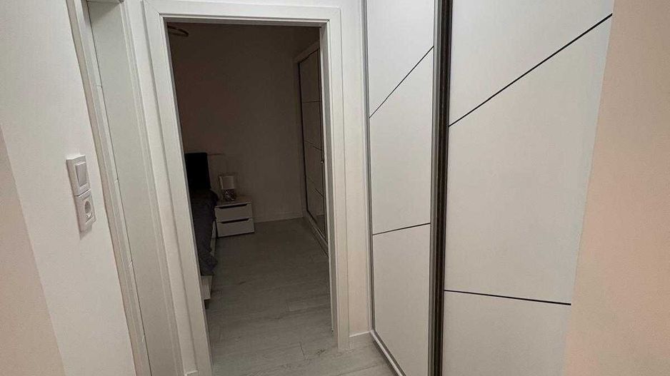 Închiriere apartament 2 camere - Poză 3