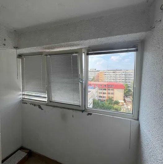 Garsoniera de vanzare Drumul Taberei - Poză 4