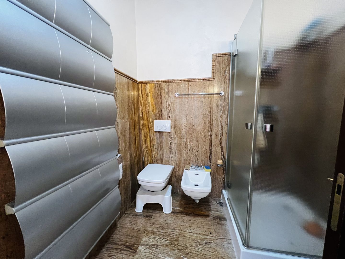 Vila cu 7 camere - Dumbravita - Zona Cora - Poză 16