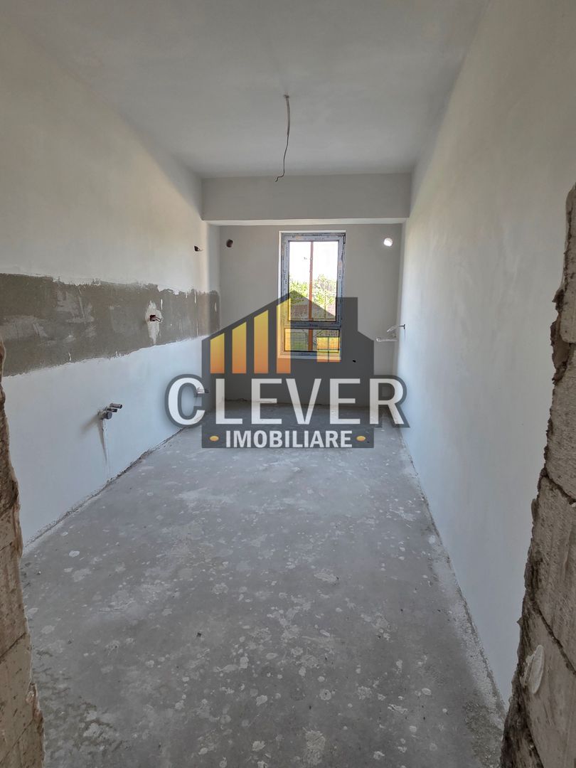 2 camere decomandat Pallady, Parcare Gratis, 5 min STB, Comision 0% - Poză 2