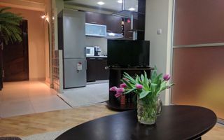 Apartament cu 2 camere | 54 mp | Buna Ziua - Poză 5