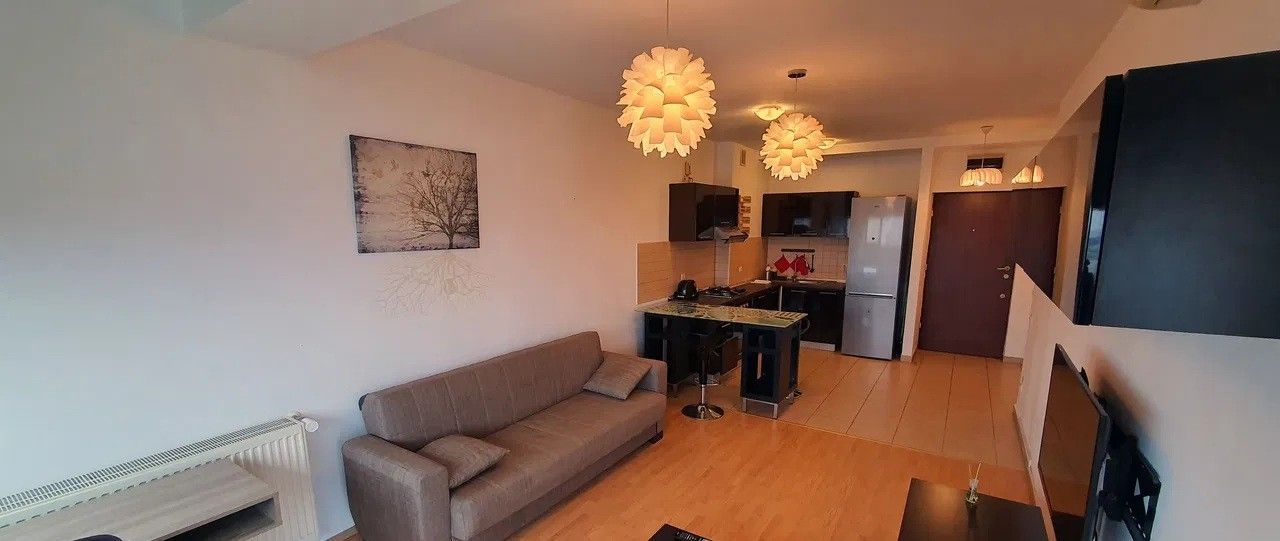 Apartament 2 camere Titan IOR - Poză 2