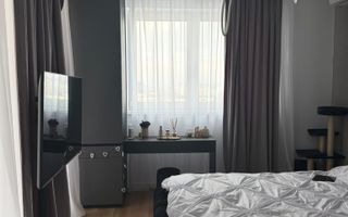 De Inchiriat Apartament 3 Camere de Lux, pe 2 Nivele, Sebastian sect.5 - Poză 23