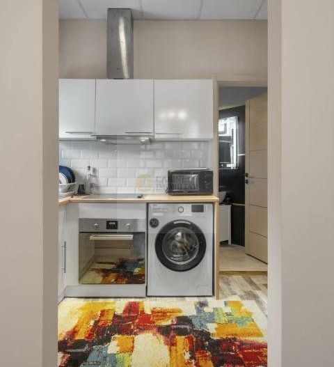 Centrul Vechi | OPORTUNITATE  |  AIRBNB | - Poză 6