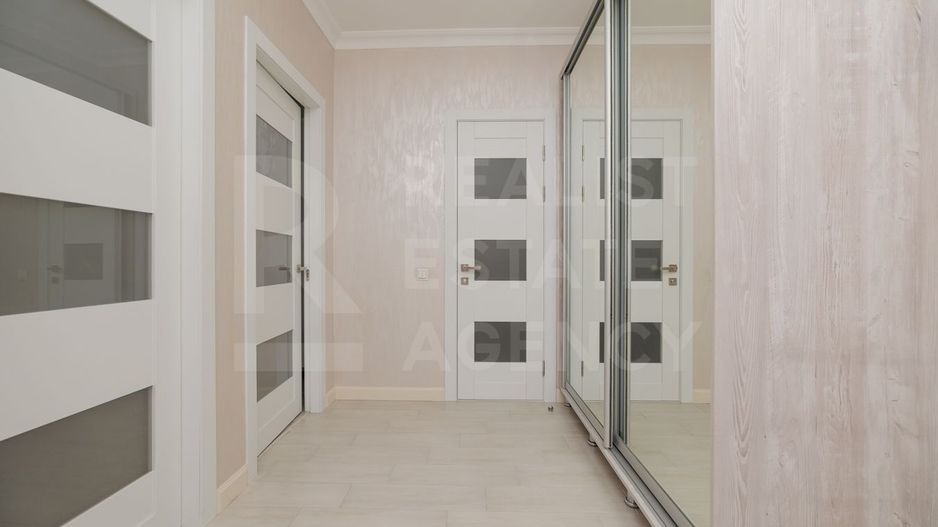 Vânzare, apartament, o cameră, str. Albișoara, Centru - Poză 5