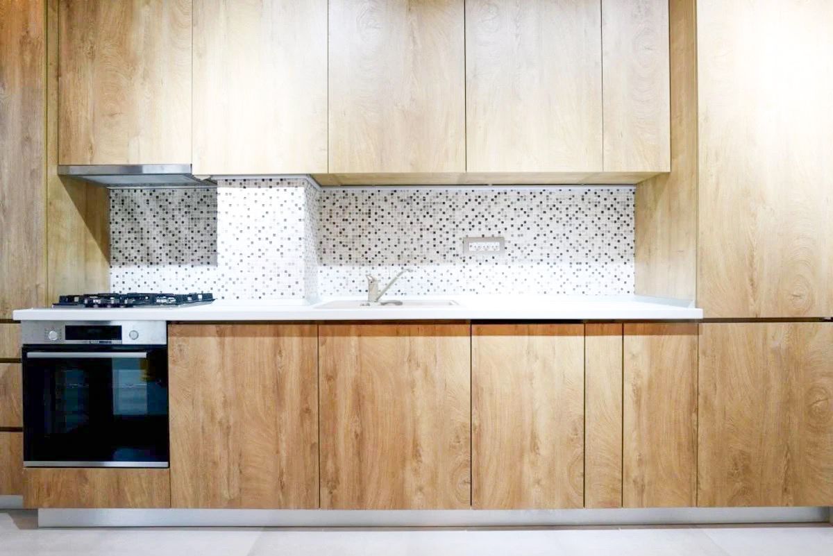 Închiriere apartament 2 camere | Terasă 24mp | Parcare inclusă - Poză 4