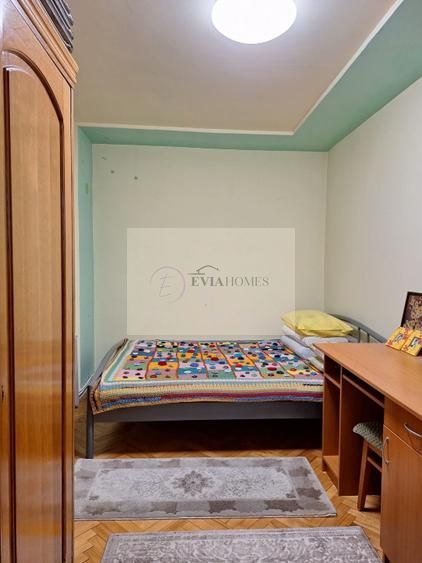 4 camere/2 băi/Zona Big - Poză 10