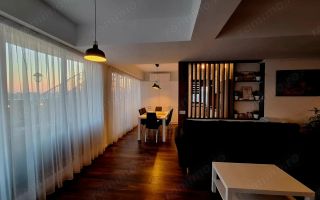 De vanzare proprietate rara Penthouse 3 camere + terase Piata Sudului - Poză 4