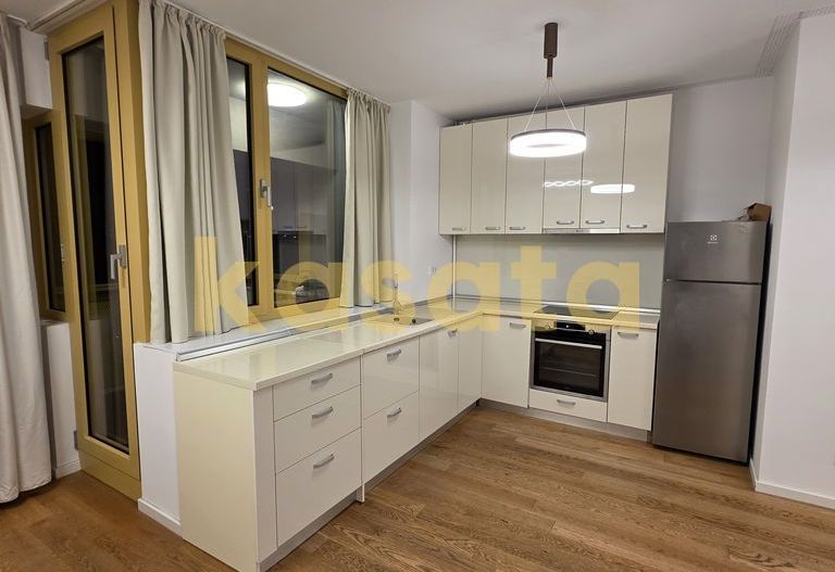 Oportunitate | Apartament 2 camere în complex Aviației Park - Poză 4