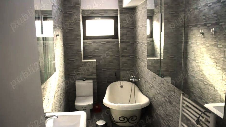 Vanzare Apartament 2 Camere Nerva Traian - Poză 6