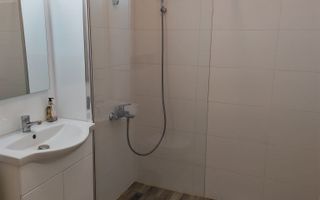 Studio de inchiriat - Pajura - Poză 6