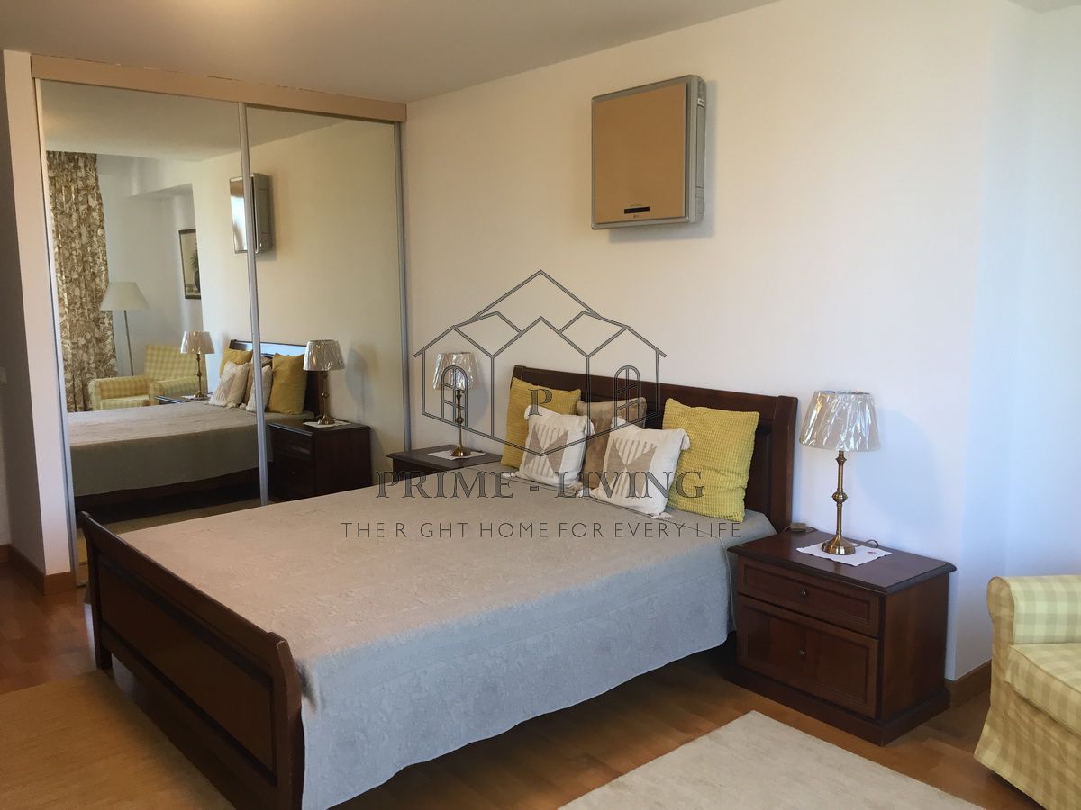 APARTAMENT CU 2 CAMERE COCHET LA INCHIRIERE LANGA PIATA PRESEI LIBERE - Poză 5