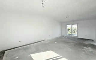Vila tip duplex | 6 camere | 186mp utili | 2 locuri de parcare | Millo - Poză 22