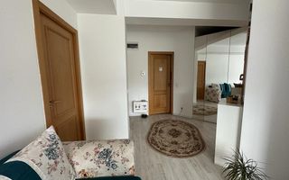 Apartament 2 camere Drumul Taberei-Ghencea - Poză 14