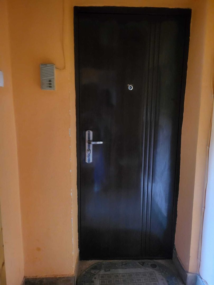 Apartament 2 camere, Drumul Taberei, bloc de tip F, Plaza, 4/4 - Poză 6
