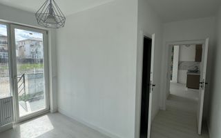 Apartament 3 camere de vânzare in Șelimbăr zona Pictor Brana - Poză 6