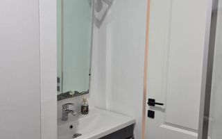 2 camere Romana - Amzei, centrala proprie, totul nou, lux! - Poză 15