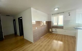 Apartament spațios cu 3 camere Hipodrom 3 - Poză 5