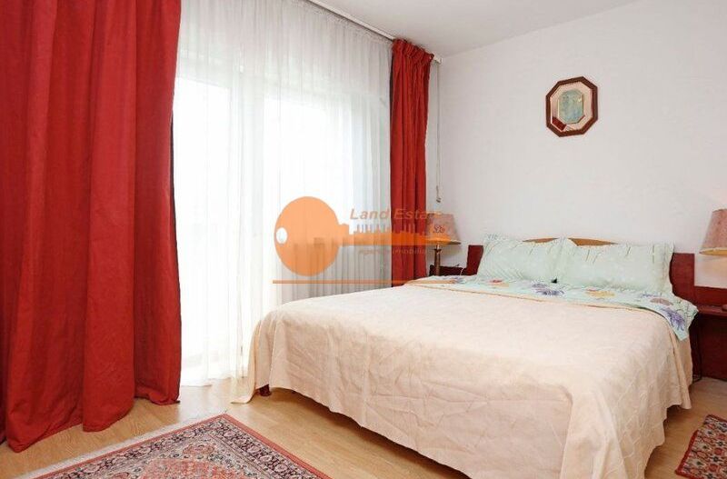 Chirie 3 camere Piata Victoriei ( lux-metrou 3 minute ) - Poză 13