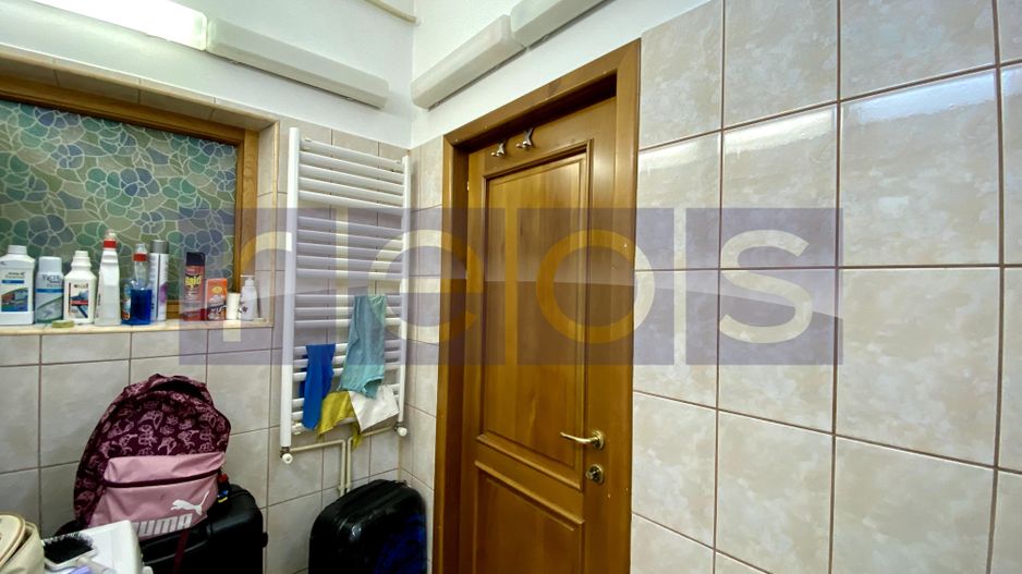 DE VANZARE 3 CAMERE 100 MP | BOXA 10 MP | SEBASTIAN | VULCAN CENTER - Poză 20