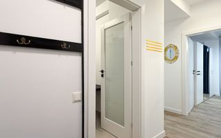 Chirie I Apartament 2 camere I Sisesti I Prima inchiriere - Poză 15