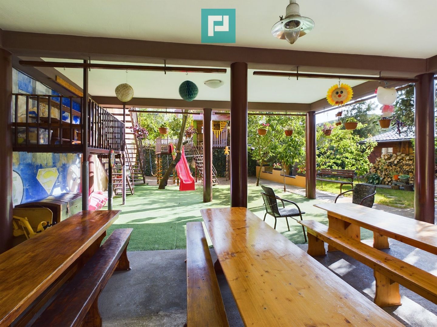 Spațiu de birouri pe Strada Poet Andrei Mureșanu - Poză 57