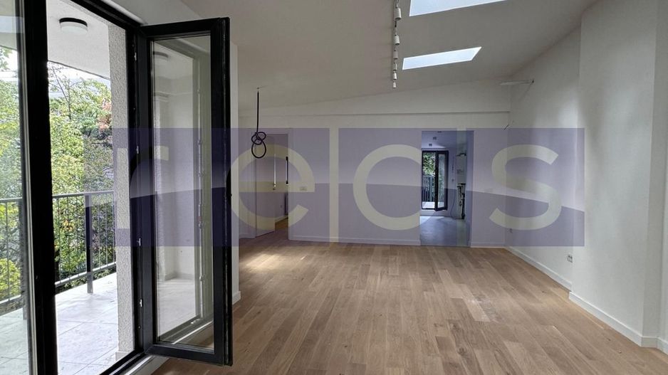 VANZARE APARTAMENT 3 CAMERE RADU BELLER | 71 MP | LOC PARCARE INCLUS | - Poză 13